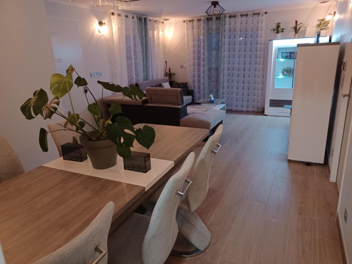 Maison Calme/Chambre Privee/Clim+Tv/Petit Dejeuner Inclu/Tout Confort Nevers Buitenkant foto