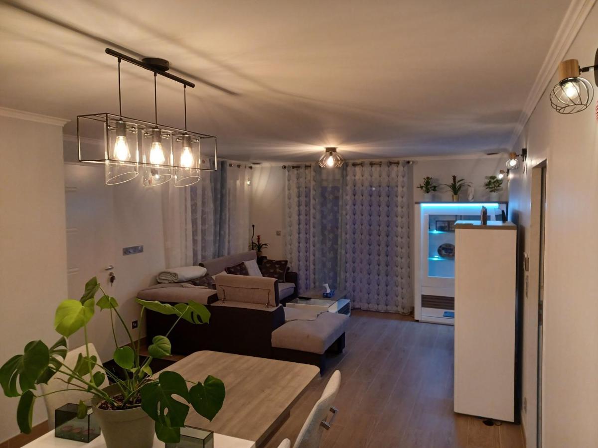 Maison Calme/Chambre Privee/Clim+Tv/Petit Dejeuner Inclu/Tout Confort Nevers Buitenkant foto